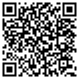 QR Code for Swc Technology Partners in Oak Brook, IL 60523