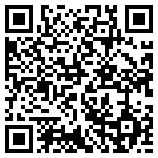 QR Code for Wiilcom Phone Systems in Beach Park, IL 60099