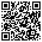 QR Code for TCS Inc in Chicago, IL 60618