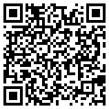 QR Code for T & C Trapping Animal Damage Control in Minooka, IL 60447