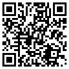 QR Code for Tacos N' Tarka in La Grange, IL 60525