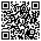 QR Code for Tailor Vijay K in Naperville, IL 60564