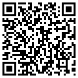 QR Code for Tammy Nails in Carol Stream, IL 60188