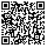 QR Code for Tantus Wireless Solutions in Chicago, IL 60607