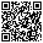 QR Code for Taylor Dodge in Bourbonnais, IL 60914
