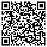 QR Code for Teamster Local 50 in Swansea, IL 62226