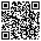 QR Code for Techniclean in Spring Grove, IL 60081