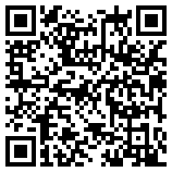QR Code for The End Result in South Barrington, IL 60010