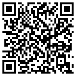 QR Code for The Hampton Social - River North in Chicago, IL 60654