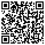QR Code for The Insurance Place in Lansing, IL 60438