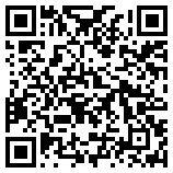 QR Code for The Nurse Source in Chicago, IL 60646