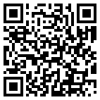 QR Code for The Scent Shack in Batavia, IL 60510