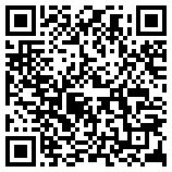 QR Code for The School House in Peoria, IL 61614