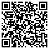 QR Code for Sycamore CAfe in Sycamore, IL 60178