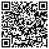 QR Code for Thill Timothy J PC in Riverside, IL 60546