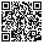 QR Code for TJ Locksmithing in Wheeling, IL 60090