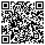 QR Code for Tka and Partners in Chicago, IL 60606