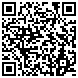 QR Code for TLZ Performance in Fulton, IL 61252