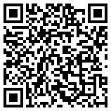 QR Code for Toh International in Itasca, IL 60143