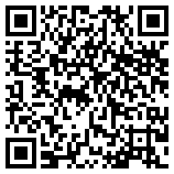 QR Code for Toledo Florist Directory in Toledo, IL 62468
