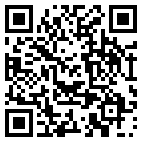 QR Code for Torqeedo in Crystal Lake, IL 60014