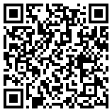 QR Code for Trading Technologies in Rosemont, IL 60018