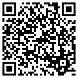 QR Code for Transco Inc in Chicago, IL 60601