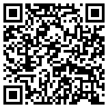 QR Code for Transmisora Azteca in Mchenry, IL 60050