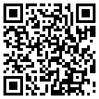 QR Code for Transportes Rivas in Chicago, IL 60608