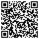 QR Code for Travis Strobach Atty in Decatur, IL 62523