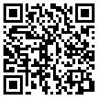 QR Code for Twilight Comics in Belleville, IL 62226