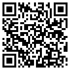QR Code for U.s. Bank in Chicago, IL 60647