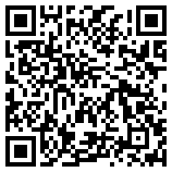 QR Code for Ubs Promotionals in Bolingbrook, IL 60490