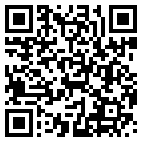 QR Code for Union Petroleum in Chicago, IL 60616