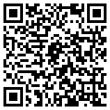 QR Code for Unique Packaging in Oak Brook, IL 60523