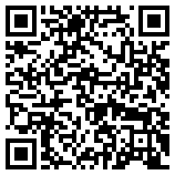 QR Code for United Fulfillment Isp in Mokena, IL 60448