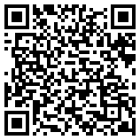 QR Code for Upitis & Associates in Downers Grove, IL 60515