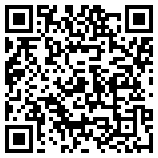 QR Code for US Cellular in Chicago, IL 60651
