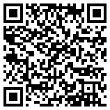 QR Code for Valencia Landscaping GRP in Cary, IL 60013