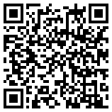 QR Code for Vantive Corporation in Oakbrook Terrace, IL 60181