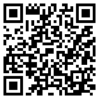 QR Code for Vargo's Dance in Geneva, IL 60134