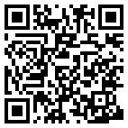 QR Code for Ve Consulting in South Barrington, IL 60010
