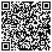 QR Code for Verizon Wireless in Collinsville, IL 62234