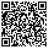 QR Code for Verizon Wireless in Champaign, IL 61822