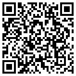 QR Code for Verizon Wireless in Dixon, IL 61021