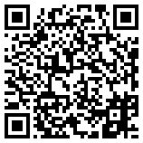 QR Code for Verizon Wireless in Salem, IL 62881