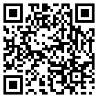 QR Code for Vernick Nicole in Rockford, IL 61109