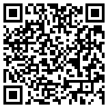 QR Code for Spa At Dana in Chicago, IL 60654