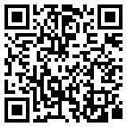 QR Code for Vibe Lounge in Schaumburg, IL 60193
