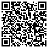QR Code for Village of Downers Grove in Downers Grove, IL 60515